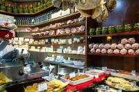 New Jersey Sandwich Shop Named Greatest Italian Deli in U.S.