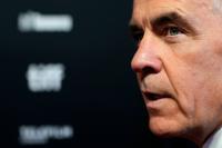 Prime Minister Mark Carney says Canada wants ‘unique alliance’ with EU, not membership