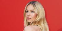 Sydney Sweeney faces backlash over starring nude in sports trading app advert