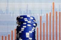 Why is agm shift blue chips drawing attention at Commonwealth Bank of Australia (ASX:CBA)?
