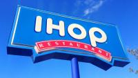White IHOP manager allegedly ‘invoked’ slavery and dubbed herself as ‘master’ of Black employees: ‘My people were still selling you’