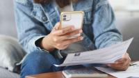 Employers set to award pay increases of between 3% and 3.99% in 2027