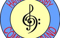 HJ Crosby Band Camp and concert coming to Dexter 