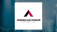 American Tower Sees 5G, AI and CoreSite Demand Fueling Growth