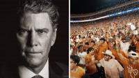 Indian American Advocacy Council Condemns Bo French's 'Racist' Post On Brown Students From University Of Texas