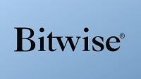 Bitwise CIO Matt Hougan breaks down why Strategy’s Bitcoin sales didn’t crash the market