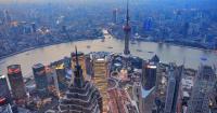 The eastward shift in the biotech world: Why India and China could lead the next wave