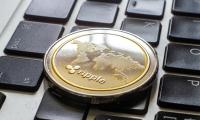 Ripple Brings Its Stablecoin to Coinbase’s Trading Platforms