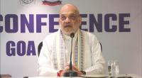 Home Minister calls for cultural reset