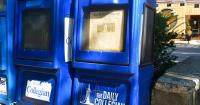 The Daily Collegian's business division is accepting applications