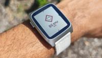 I ditched Fitbit and Samsung Health tracking for this private alternative