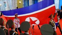 Seoul ready to provide medical equipment to hospital in N. Korea if asked: govt.