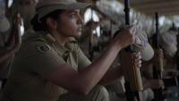 Pradhama Drishtiya Kuttakkar movie review: A taut thriller that rarely has a misstep