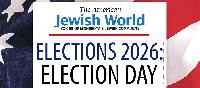 Elections 2026: Election Day special section
