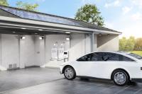UK solar buyer adds third battery, asks if jumping from 8kW to 10kW inverter pays off