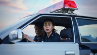 Jaws Meets Mad Max in New 'Certified Fresh' Sci-Fi Thriller Hope