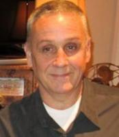 Bogeyman – Why I Chose This True Crime Story