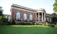 Waltham is a city of readers, according to latest library data 