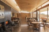 Wayfinder Wines opens new cellar door and restaurant in Margaret River  
