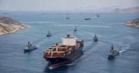 Reclaiming Sovereignty: A Series on Energy, Power, and the Indo-Pacific