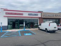Fast-growing N.J. retail corridor adding Jersey Mike's, Dave's Hot Chicken, Ross