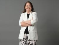 Savira Launches Free Privacy And Consent Platform For Australian Small Businesses