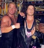 Report About the 1993 WWE Survivor Series Published by Pardu Productions