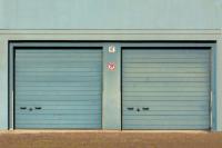 The Two Kinds of Garage Door Customer, and Why They Search Differently