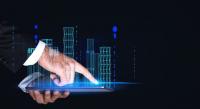 Telefónica Develops Virtual Assistant to Modernise Bizum Customer Service