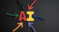 Radisys Launches V.AI Ecosystem for Telecom AI Service Innovation
