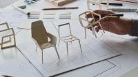 Career in Product Design