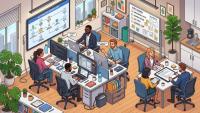 Leading Platforms for Creating Automated Product Demo Workflows
