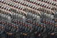 Chinese forum to open amid regional tensions