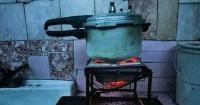 Cuban writer: "Lighting the charcoal," "a new discipline of survival" on the island