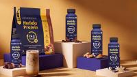 Known for child nutrition, can Horlicks’ new Protein play make it an adult wellness staple?