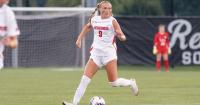 Let the good times roll: Illinois State wins third straight