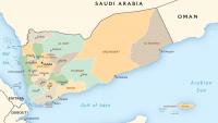 Yemeni Government: 500 Loyal Soldiers Killed, 1500 Injured In Clashes With Houthis