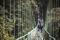 National Geographic Expeditions and G Adventures unveil 30 new trips
