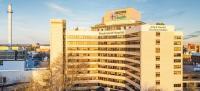 Rhode Island Hospital, Brown awarded $2M for behavioral research