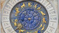 Daily horoscope, 14 September 2026: Cancer eyes career progress; Libra finds love