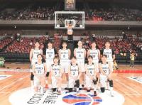 (Asiad) S. Korea to be without top center for women's basketball tournament