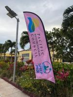 Pacific recyclers bring grassroots voices to regional waste talks