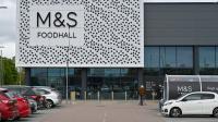 My weekly food shop is done at Aldi and Sainsbury’s – but 1 food item is tastier at M&S