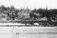 5 things you (probably) didn't know about White Rock