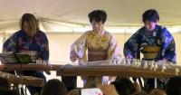 Saginaw marks 65 years as sister city to Tokushima, Japan