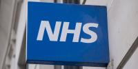 NHS doctors told to ditch 'normal' and call patient discharge a 'warm handover' in woke language overhaul