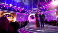 Big Brother UK's 2026 housemates in full including undercover star