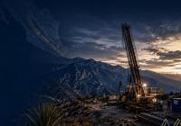 Advance Metals (ASX:AVM) Expands Mexican Drilling Alongside Australian Gold Work