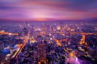 3 lessons from Asia-Pacific on regional cooperation in a fragmented world