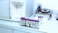 Cross-border testing channel to link Hengqin health station with  Macau labs